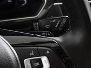Volkswagen Tiguan II Химки  - изображение 30