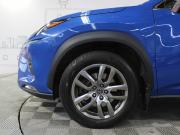 Lexus NX I Рестайлинг Москва  - изображение 35