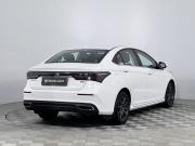 Omoda S5 Калининград  - изображение 23