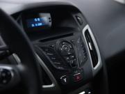 Ford Focus III Уфа  - изображение 29