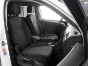 Volkswagen Tiguan II Тюмень  - изображение 26