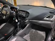 Lada (ВАЗ) Vesta I Санкт-Петербург  - изображение 27