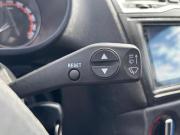 Lada (ВАЗ) Granta I Рестайлинг Набережные Челны  - изображение 39