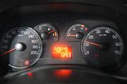 Fiat Doblo I Рестайлинг Санкт-Петербург  - изображение 32
