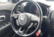Kia Soul II Рестайлинг Иваново  - изображение 41