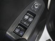 Haval Jolion I Рестайлинг Вологда  - изображение 29