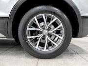 Volkswagen Tiguan II Москва  - изображение 48