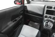 Toyota Ractis II Новокузнецк  - изображение 39