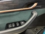Geely Monjaro I Пермь  - изображение 41