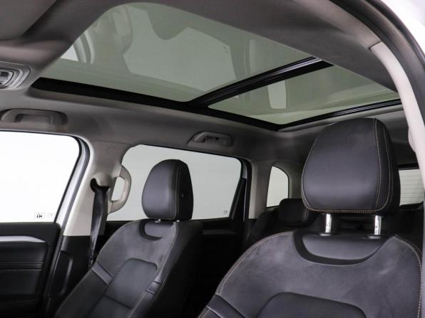 Haval Dargo I с пробегом 2023 года, цена 2 220 000 рублей, 53570 км, внедорожник, Автокод Объявления
