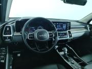 Kia Sorento IV Ростов-на-Дону  - изображение 37