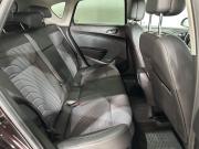 Opel Astra J Рестайлинг Москва  - изображение 30