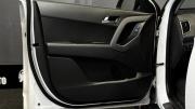 Hyundai Creta I Рестайлинг Смоленск  - изображение 30