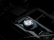 Haval Dargo Санкт-Петербург  - изображение 26