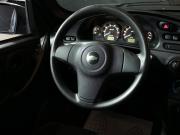 Chevrolet Niva I Рестайлинг Уфа  - изображение 25