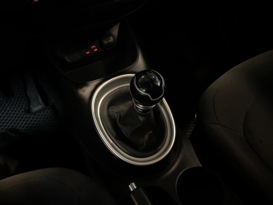 Kia Soul II Рестайлинг Челябинск  - изображение 12