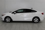 Chevrolet Cruze II Астрахань  - изображение 32