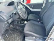 Toyota Yaris II Альметьевск  - изображение 28