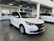 Changan Alsvin Ростов-на-Дону  - изображение 14