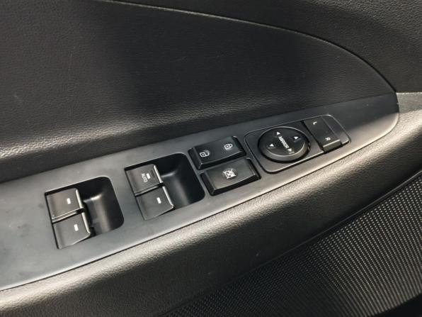 Hyundai Tucson III Рестайлинг с пробегом 2020 года, цена 2 701 200 рублей, 71746 км, внедорожник, Автокод Объявления
