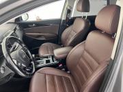 Kia Sorento III Prime Рестайлинг Волгоград  - изображение 58