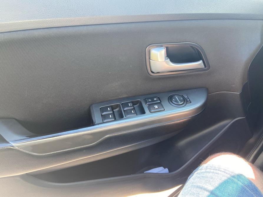 Kia Rio III Рестайлинг Стерлитамак  - изображение 15