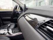 BMW X3 II (F25) Рестайлинг Санкт-Петербург  - изображение 34