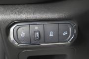 Haval Jolion I Кемерово  - изображение 43