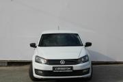 Volkswagen Polo V Рестайлинг Березники  - изображение 20
