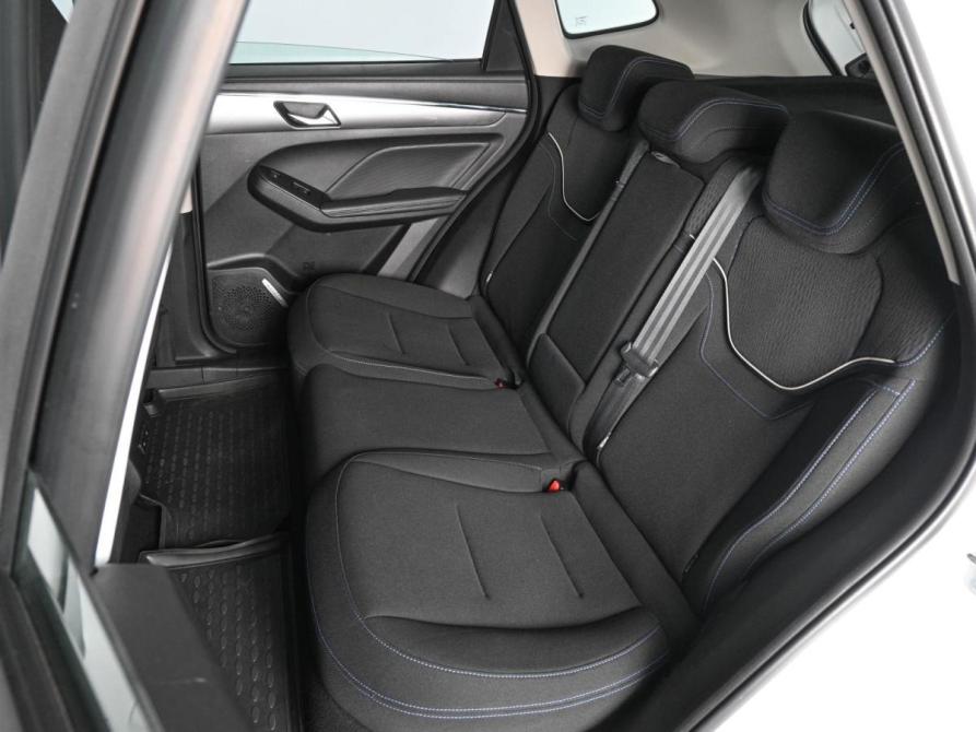 Haval Jolion I Ростов-на-Дону  - изображение 9