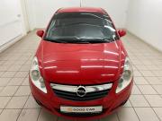 Opel Corsa D Энгельс  - изображение 42