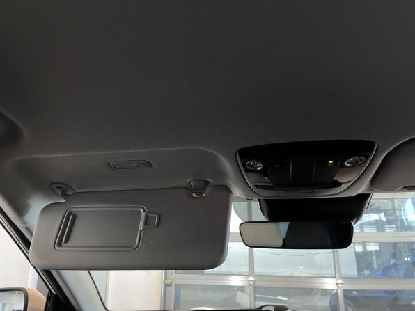 Kia Seltos I с пробегом 2020 года, цена 2 550 000 рублей, 62710 км, внедорожник, Автокод Объявления