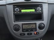 Chevrolet Lacetti I Ярославль  - изображение 28