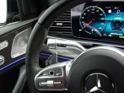 Mercedes-Benz GLE AMG II (V167) Владимир  - изображение 52