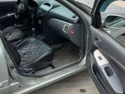 Nissan Almera Classic I Кемерово  - изображение 57