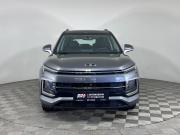 Москвич 3 Ростов-на-Дону  - изображение 21