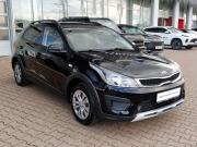 Kia Rio IV Екатеринбург  - изображение 33