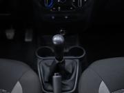 Lada (ВАЗ) Granta I Рестайлинг Уфа  - изображение 30