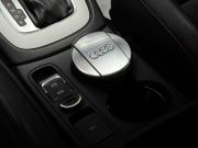 Audi Q3 I (8U) Ижевск  - изображение 59