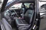 Toyota Highlander II (XU40) Рестайлинг Курган  - изображение 35