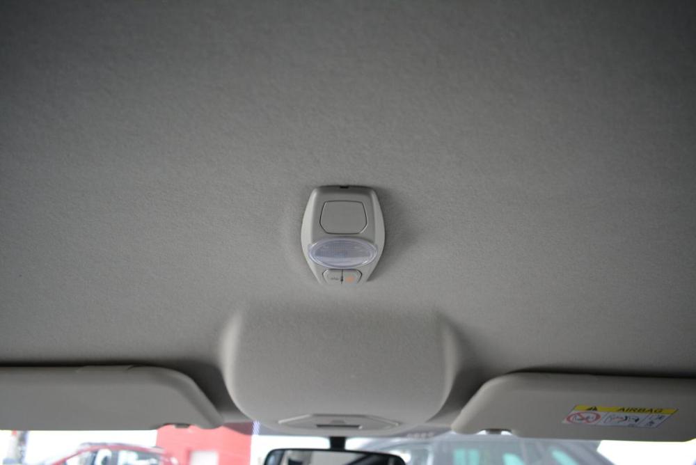 Ford Focus III Рестайлинг Киров  - изображение 33