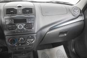 Lada (ВАЗ) Granta I Рестайлинг Кемерово  - изображение 36