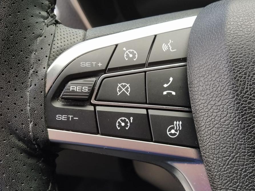 Lada (ВАЗ) Vesta I Рестайлинг (NG) Екатеринбург  - изображение 10