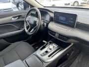 Haval Jolion I Уфа  - изображение 36