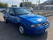 Daewoo Nexia I Рестайлинг Нижнекамск  - изображение 22