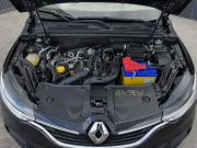 Renault Arkana I Пермь  - изображение 52