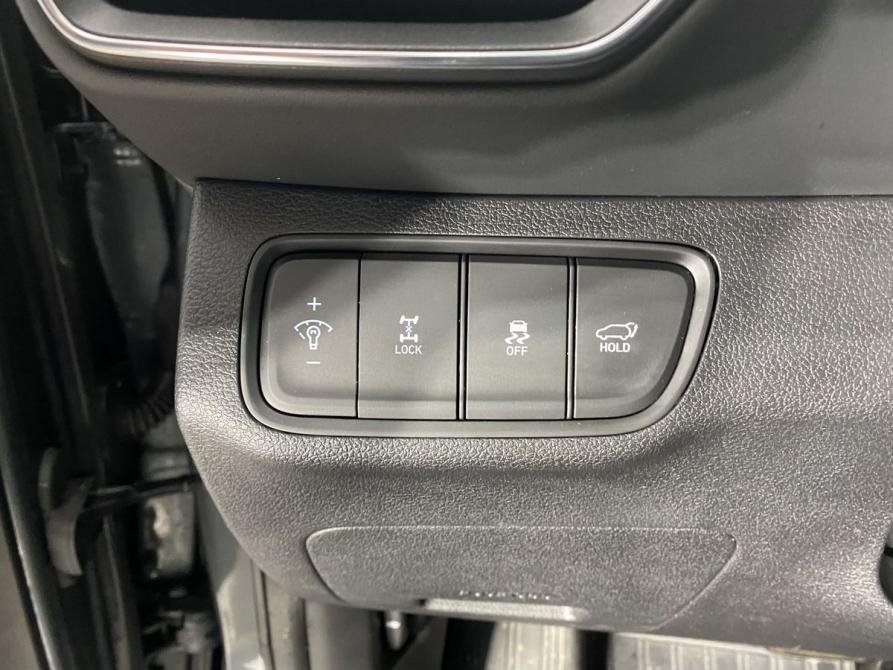 Hyundai Santa Fe IV Санкт-Петербург  - изображение 20