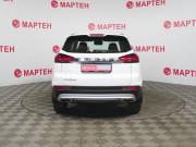 Geely Atlas Pro Вологда  - изображение 23