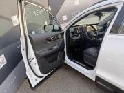 Chery Tiggo 7 Pro Max I Рестайлинг Минеральные Воды  - изображение 33