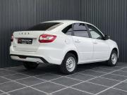 Lada (ВАЗ) Granta I Рестайлинг Пермь  - изображение 49